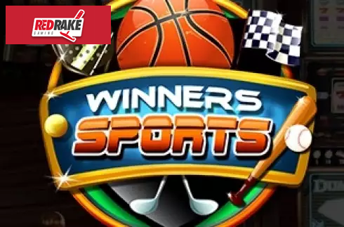 Winners Sports